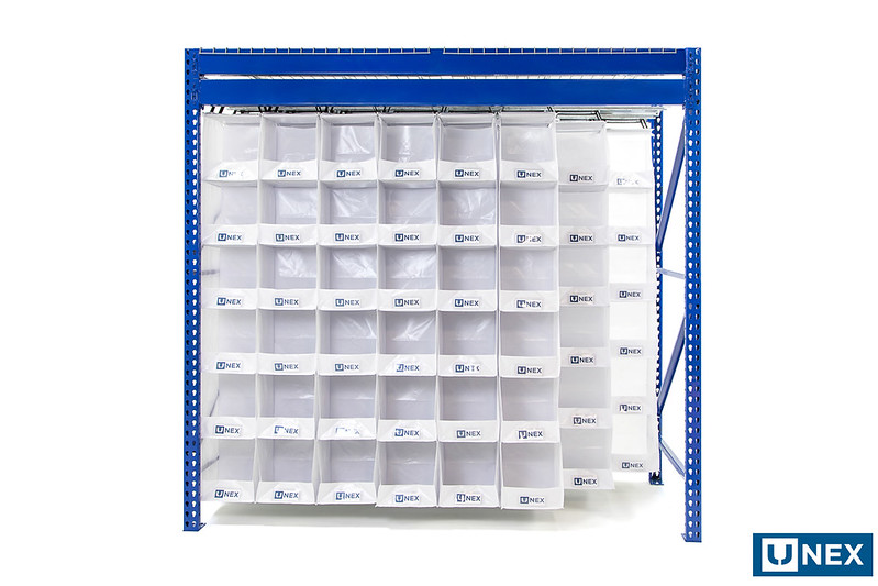 UNEX Manufacturing, Inc. - Image 5