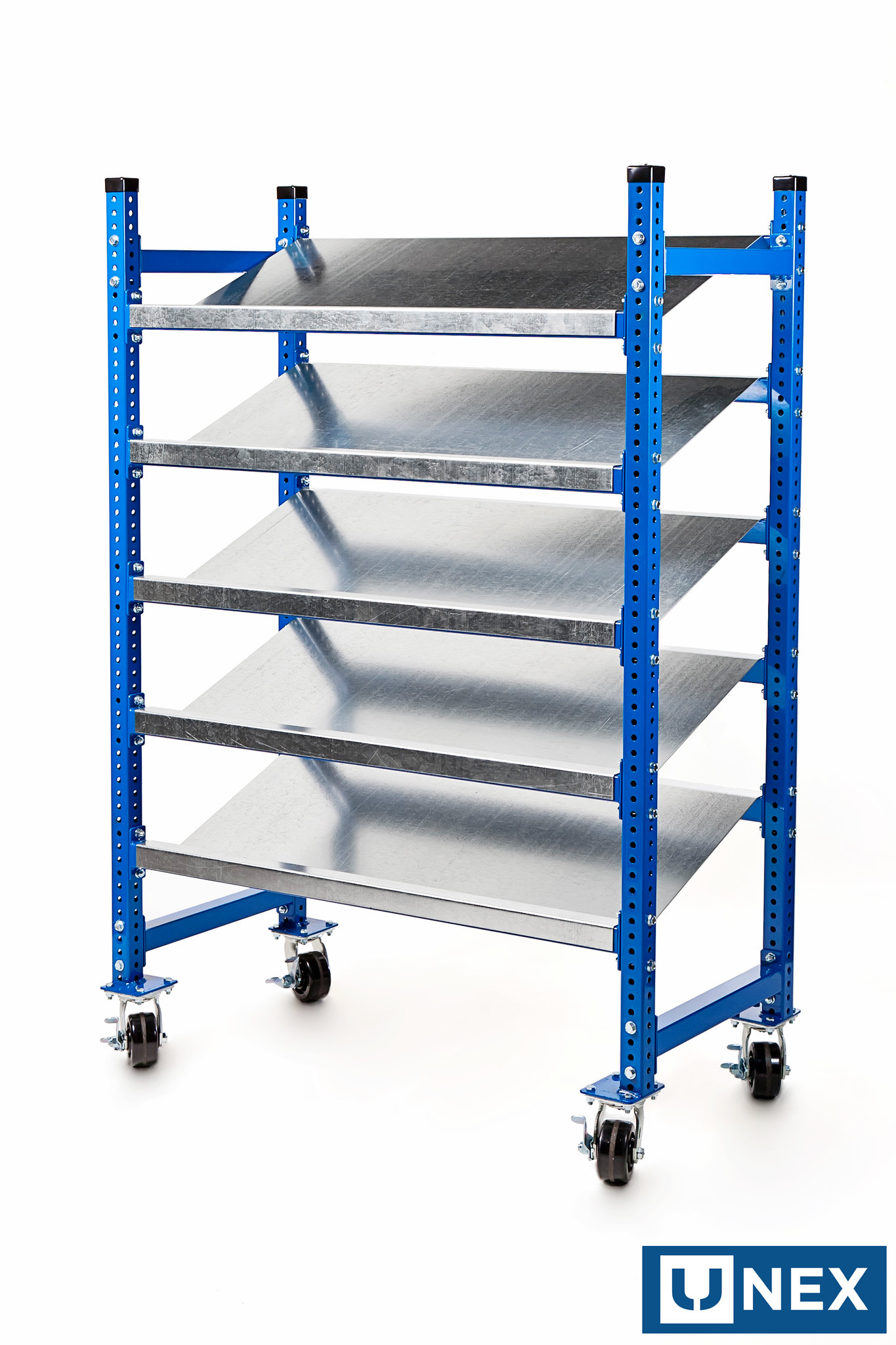 UNEX Manufacturing, Inc. - Image 4