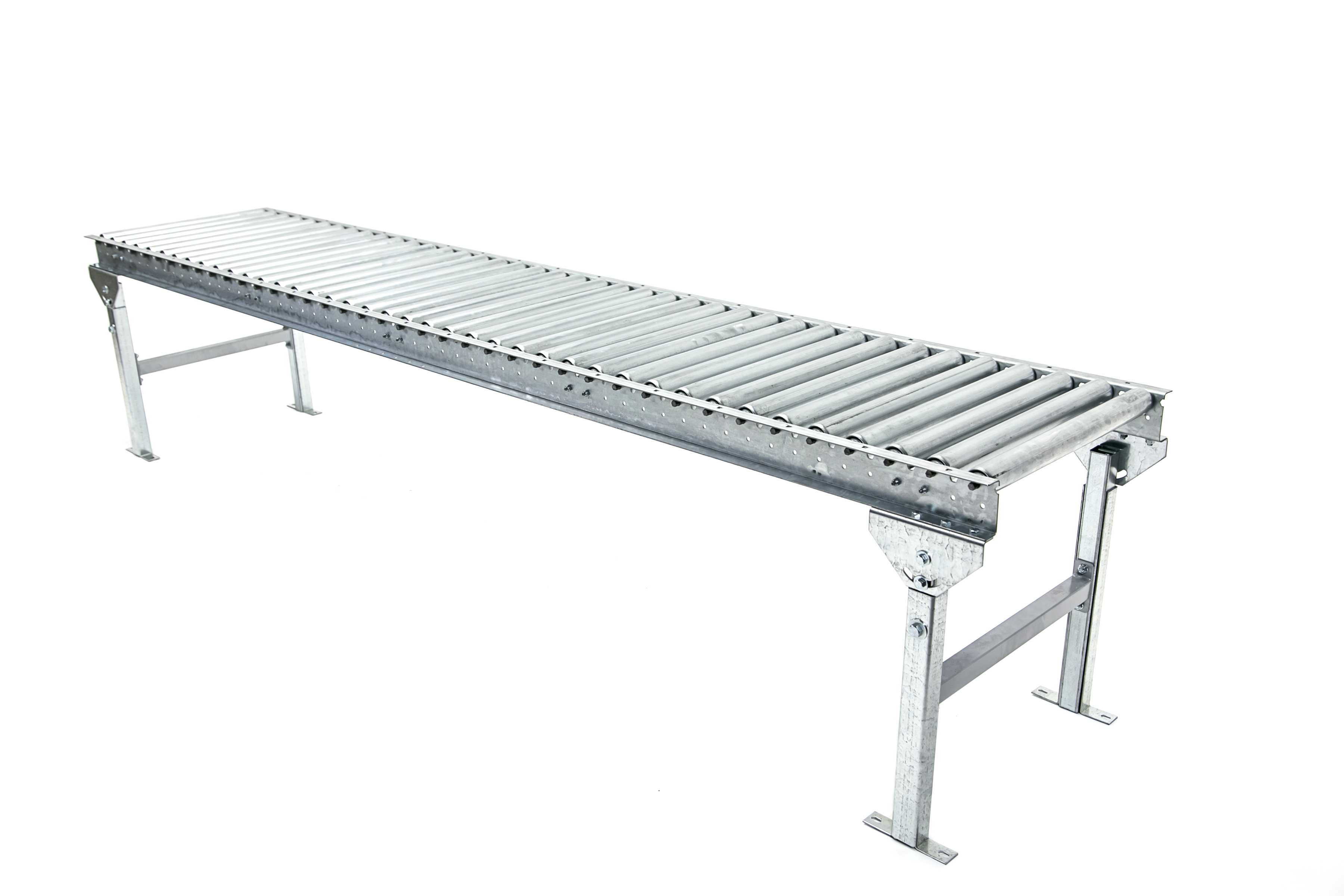 UNEX Manufacturing, Inc. - Image 7