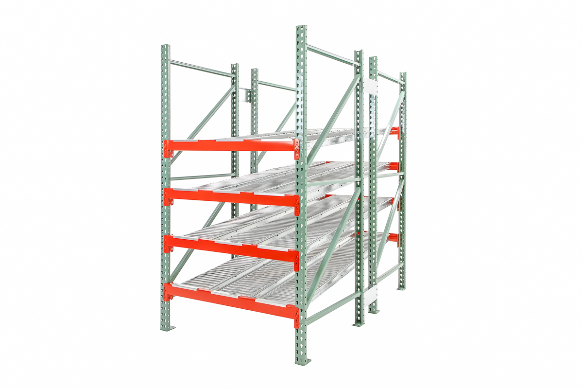 UNEX Manufacturing, Inc. - Image 1