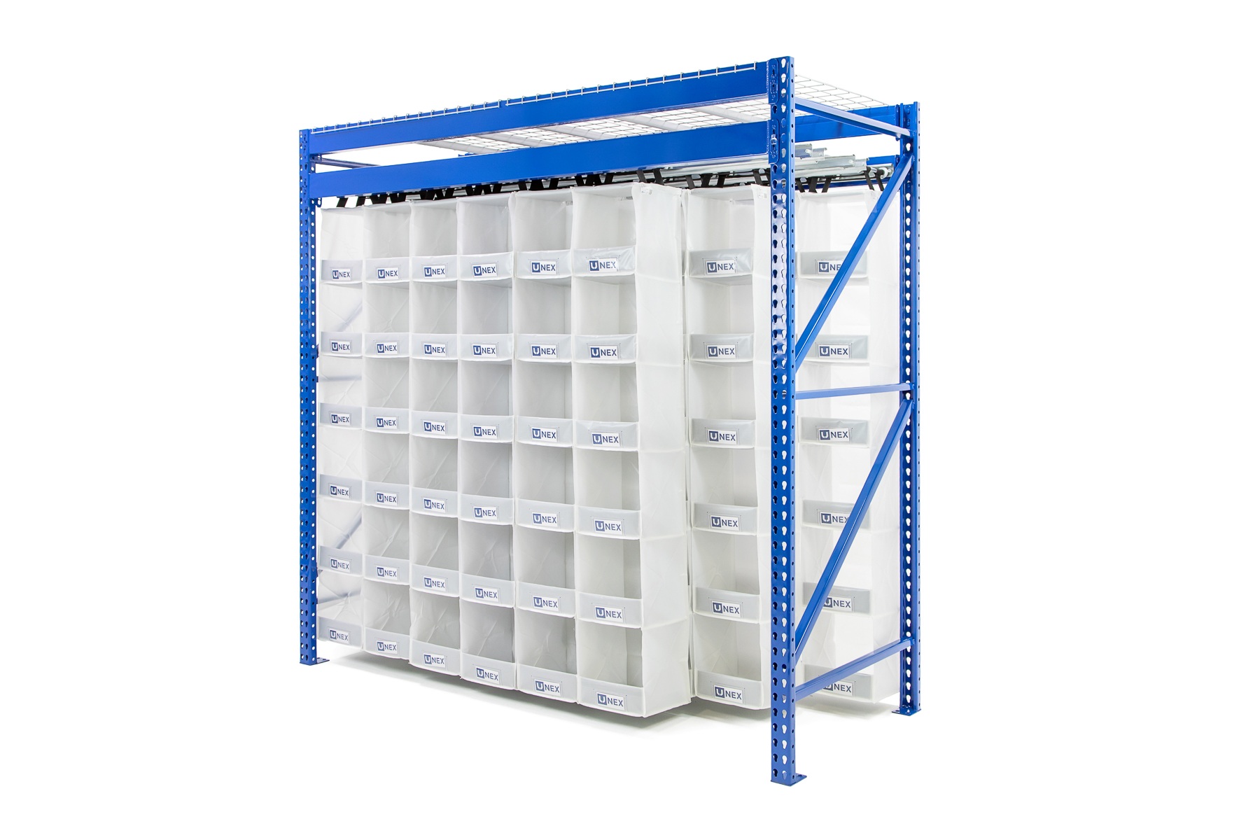 UNEX Manufacturing, Inc. - Image 2