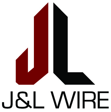 J&L Wire Cloth LLC Logo