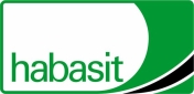 Habasit America Logo