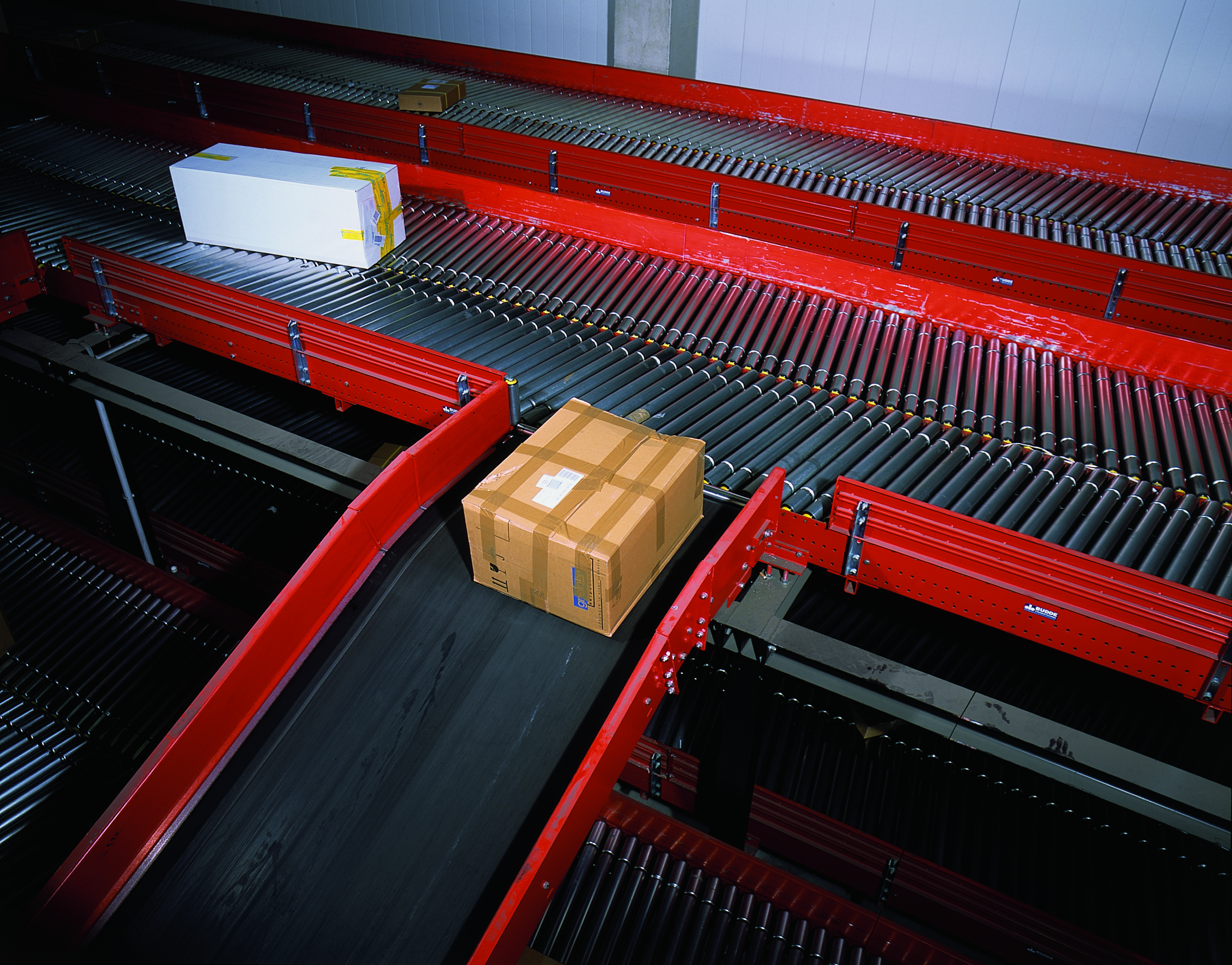 Habasit America - Image 1