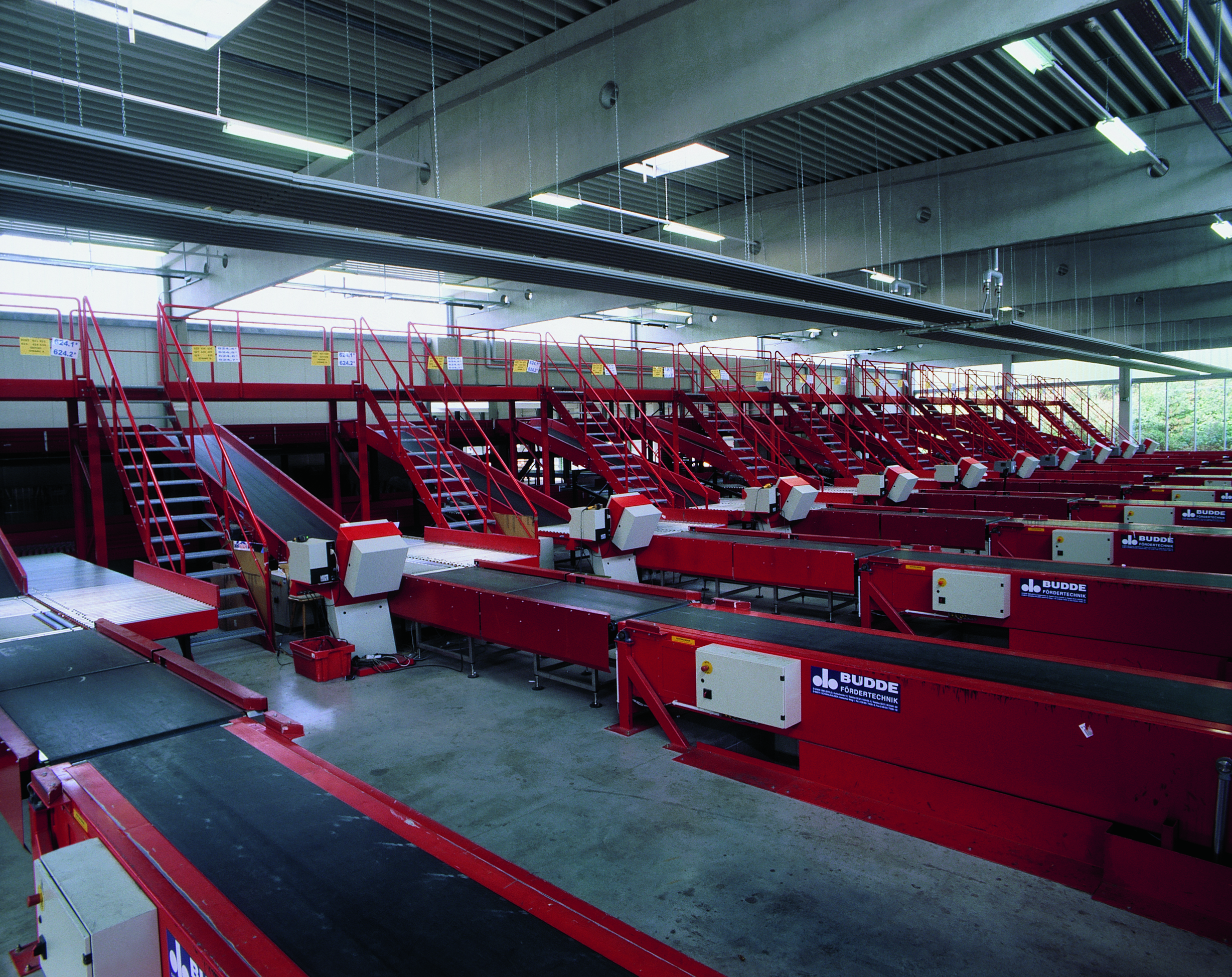 Habasit America - Image 3