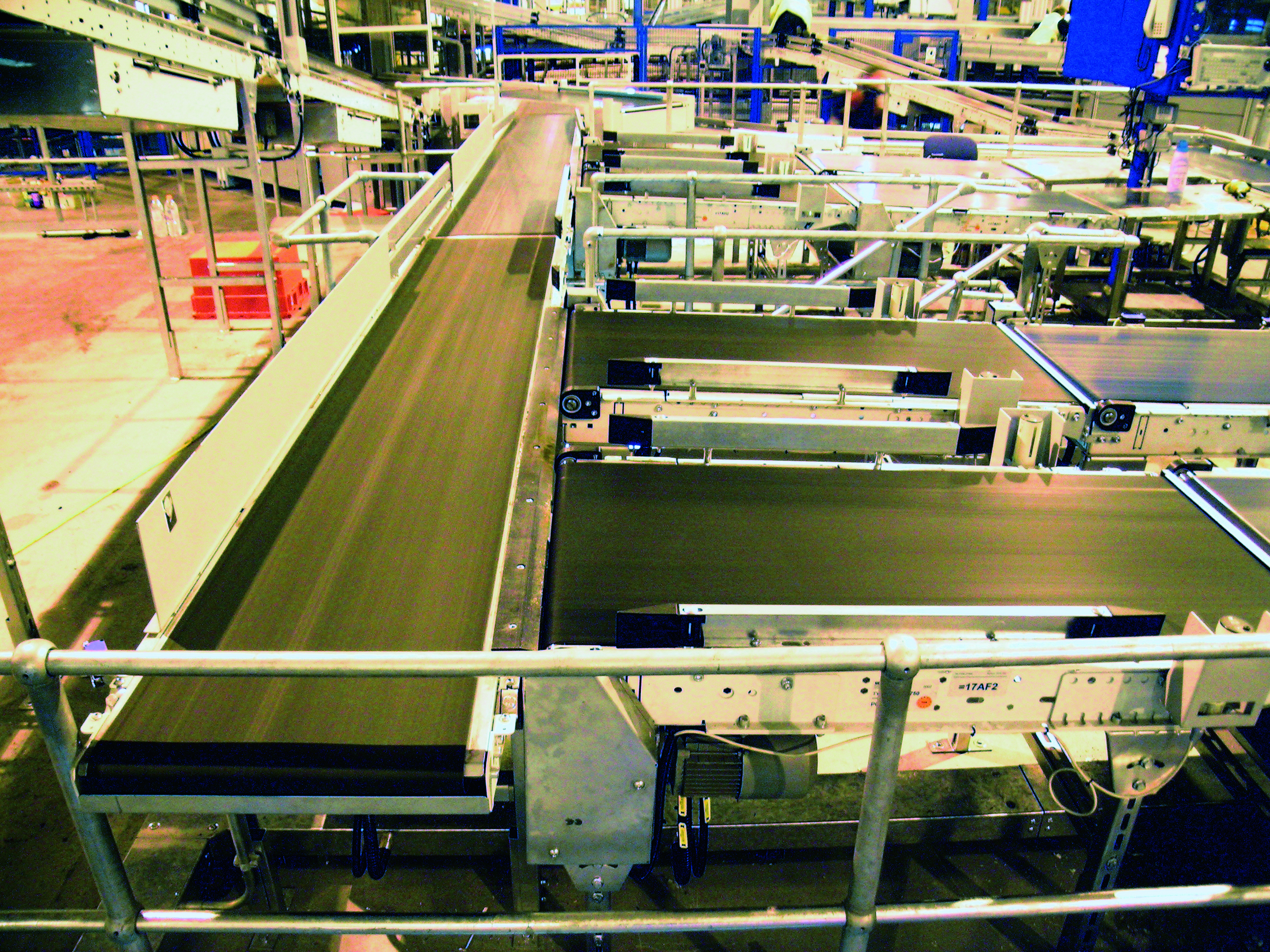 Habasit America - Image 4