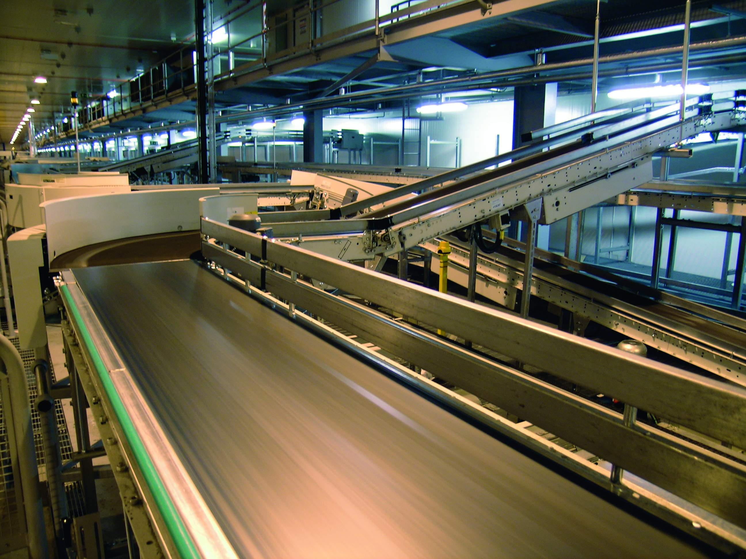 Habasit America - Image 5