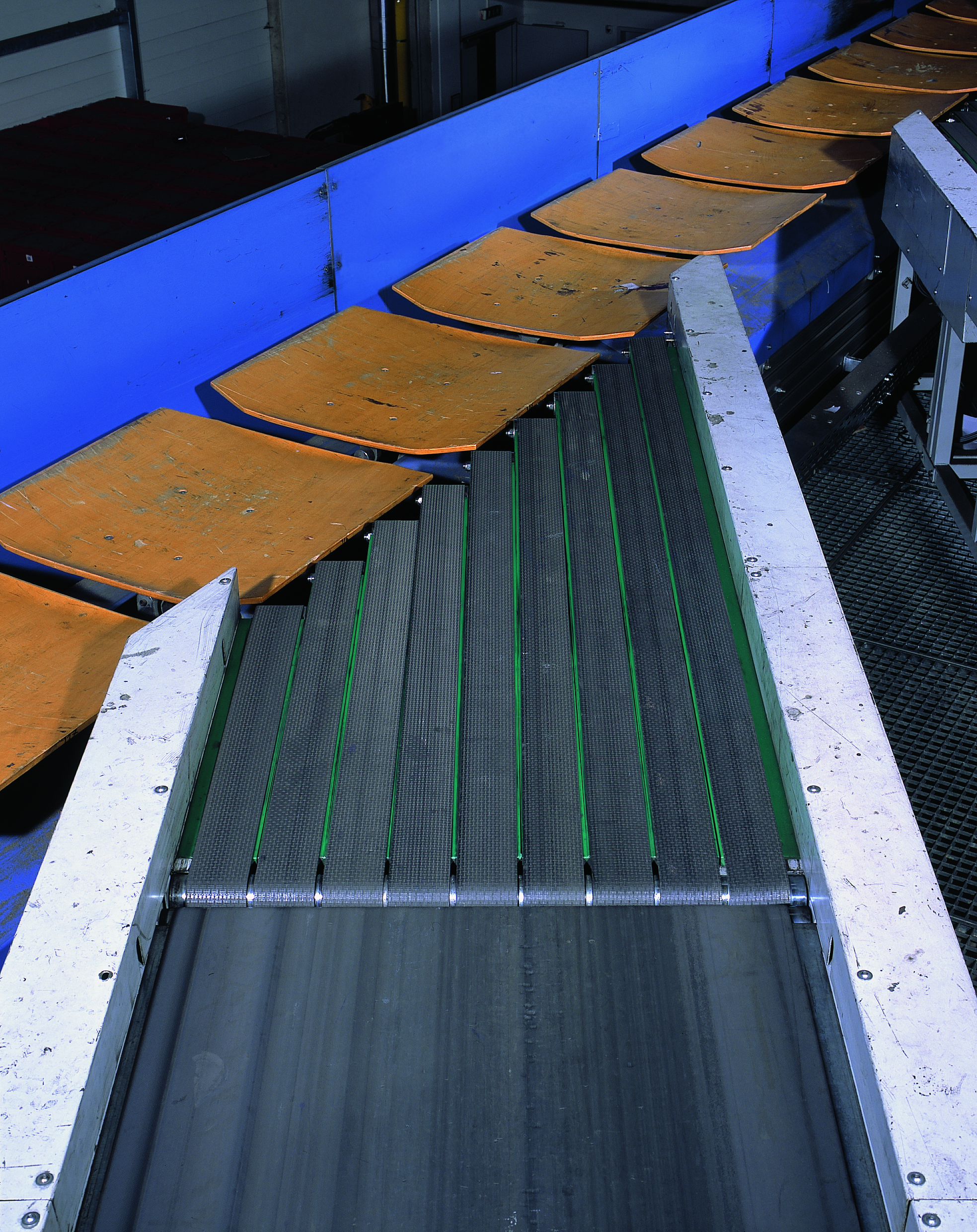 Habasit America - Image 6