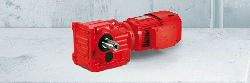 SEW-Eurodrive, Inc. - Image 4