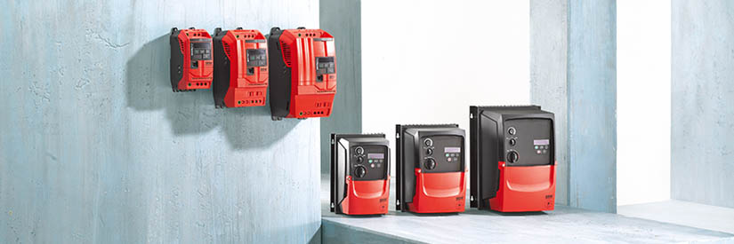 SEW-Eurodrive, Inc. - Image 5