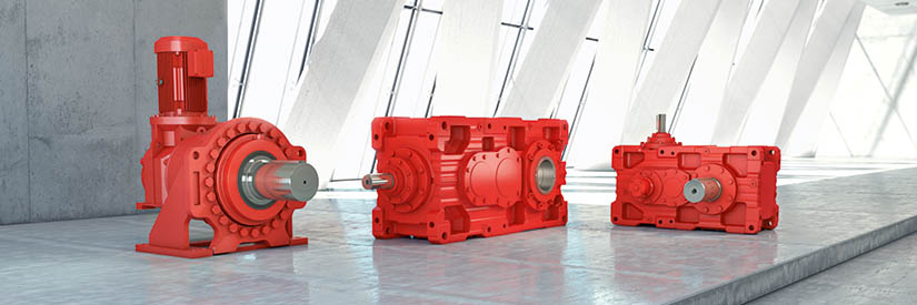 SEW-Eurodrive, Inc. - Image 6