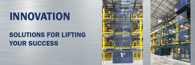 Pflow Industries - Image 1