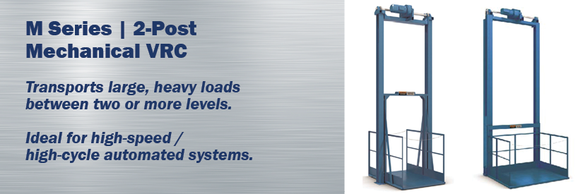 Pflow Industries - Image 2