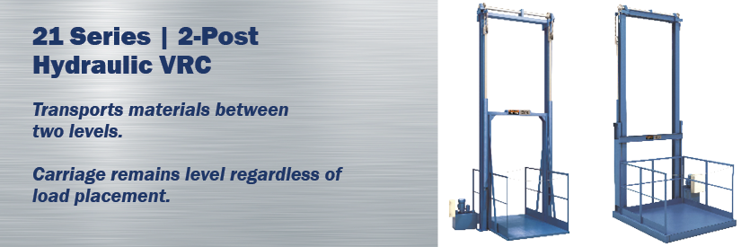 Pflow Industries - Image 4