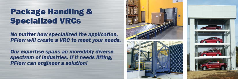 Pflow Industries - Image 6