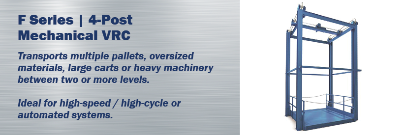 Pflow Industries - Image 3