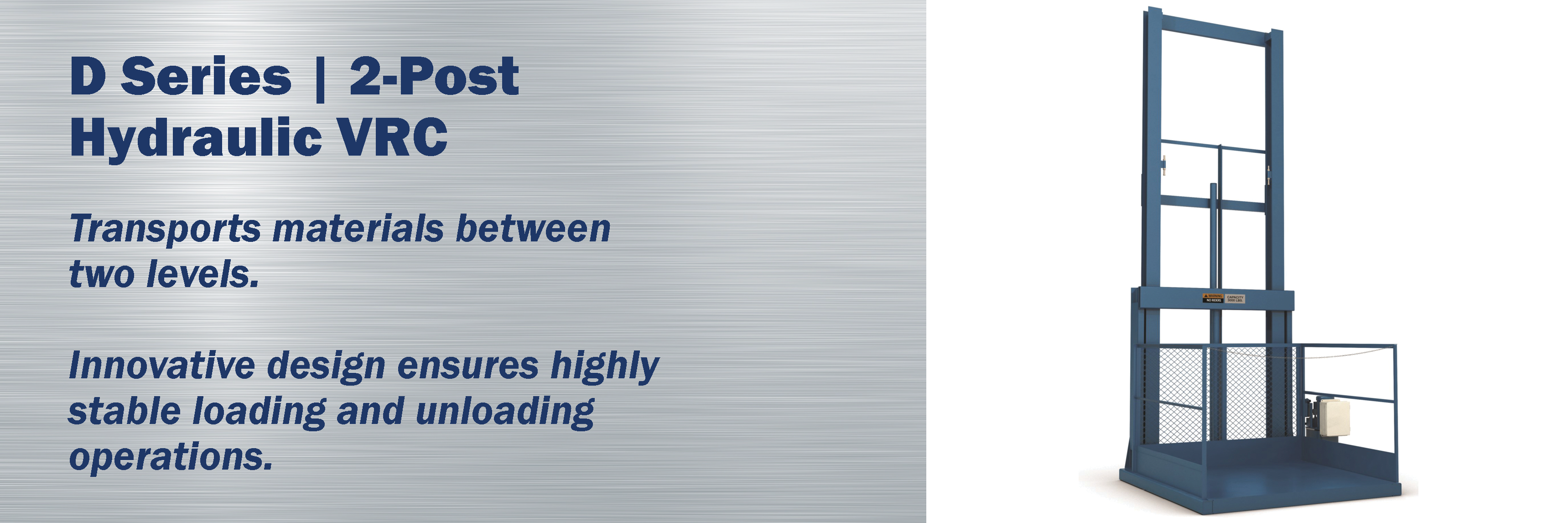 Pflow Industries - Image 5