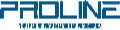 Pro-Line Logo