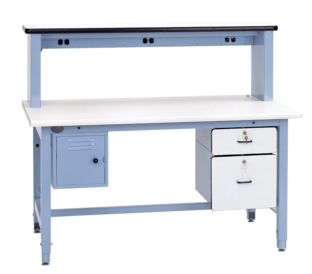 Pro-Line - Image 4
