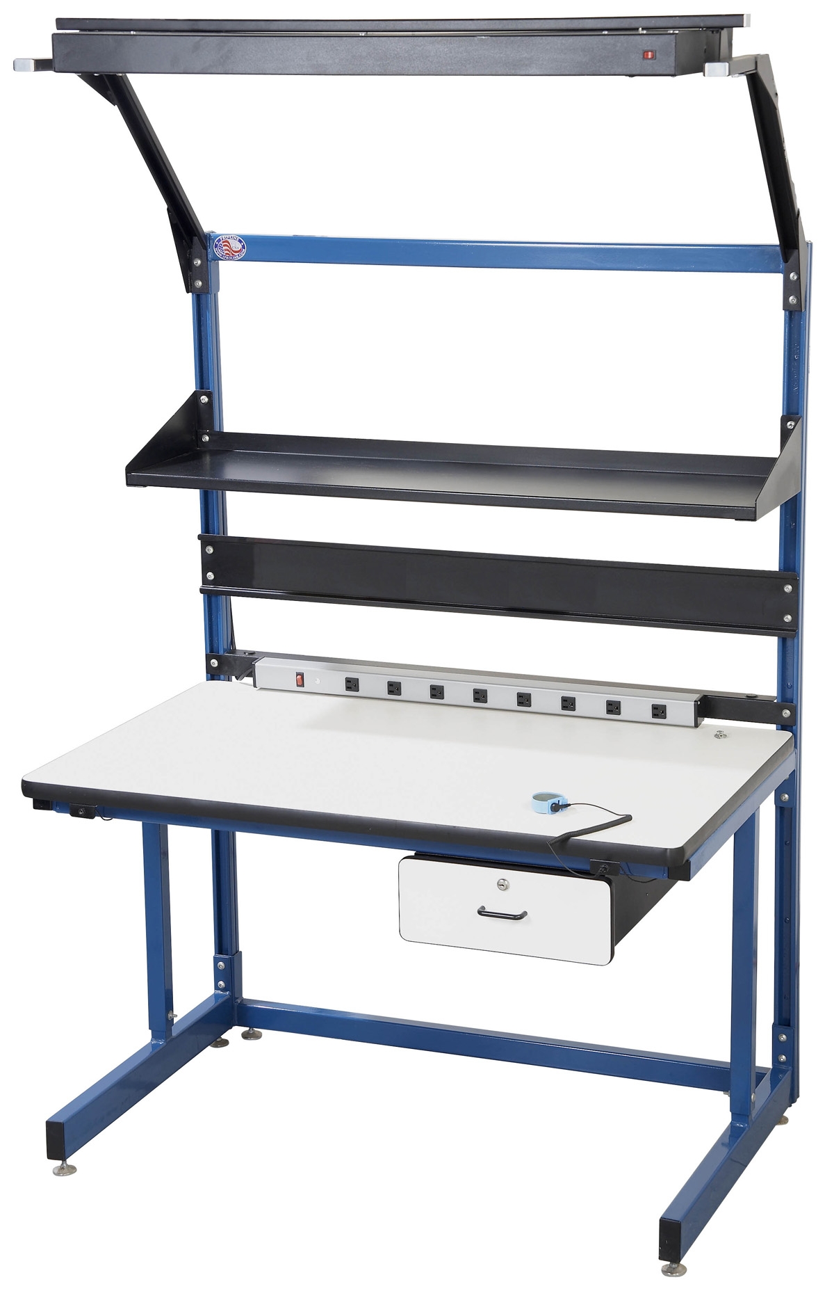 Pro-Line - Image 5