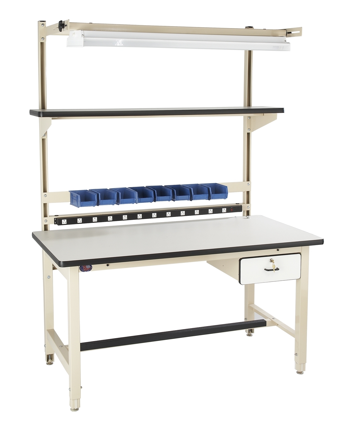Pro-Line - Image 2