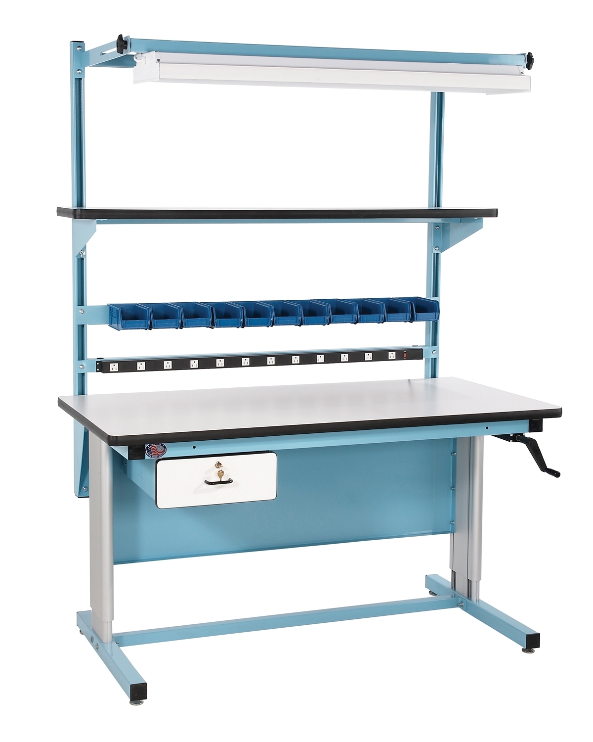 Pro-Line - Image 3