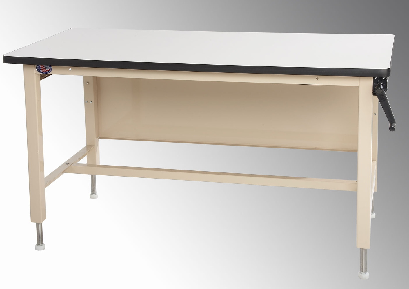 Pro-Line - Image 6