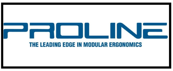 Pro-Line Logo