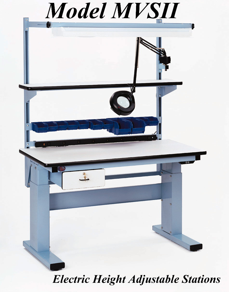 Pro-Line - Image 7