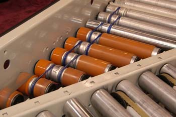 Kastalon, Inc. - Image 2