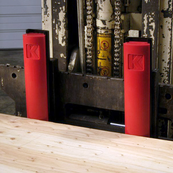 Kastalon, Inc. - Image 3