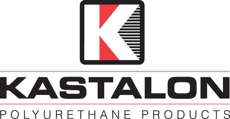Kastalon, Inc. Logo