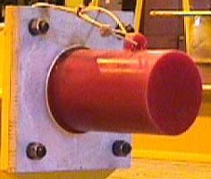 Kastalon, Inc. - Image 5