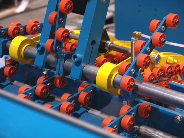 Kastalon, Inc. - Image 1