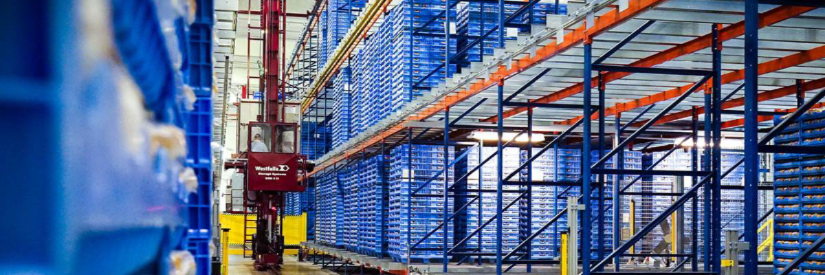 Westfalia Technologies, Inc. - Image 5