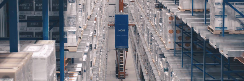 Westfalia Technologies, Inc. - Image 6