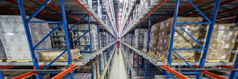 Westfalia Technologies, Inc. - Image 1