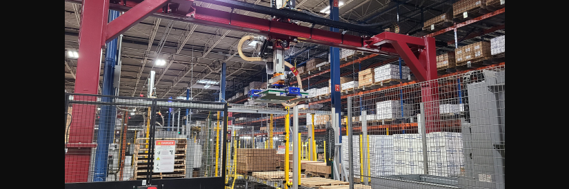 Westfalia Technologies, Inc. - Image 2