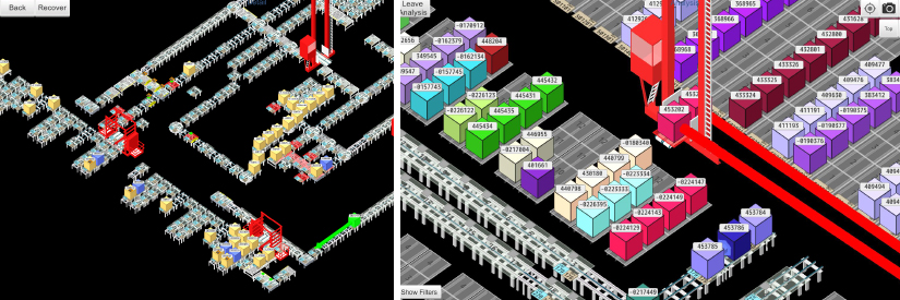 Westfalia Technologies, Inc. - Image 4