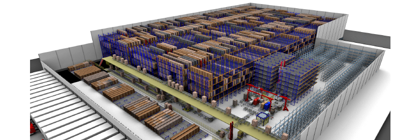 Westfalia Technologies, Inc. - Image 3