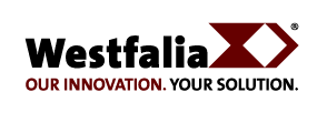 Westfalia Technologies, Inc. Logo