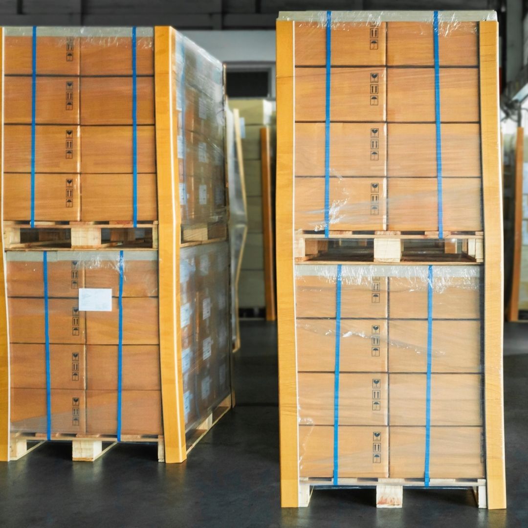 UFP Packaging - Image 3