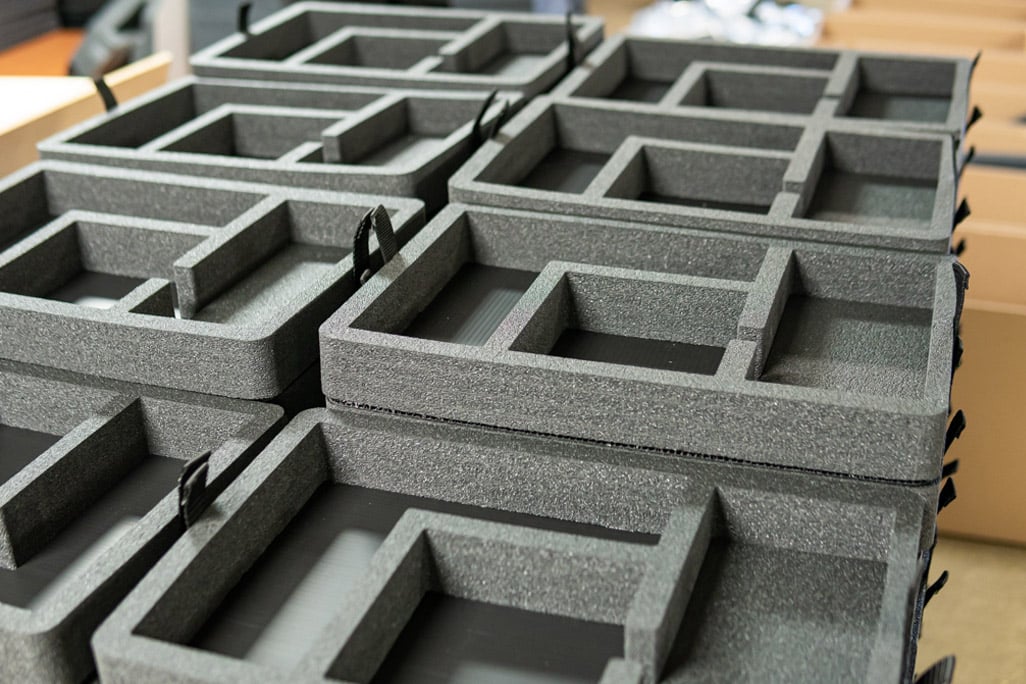 UFP Packaging - Image 4