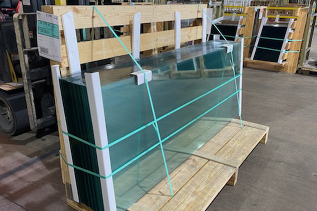 UFP Packaging - Image 5