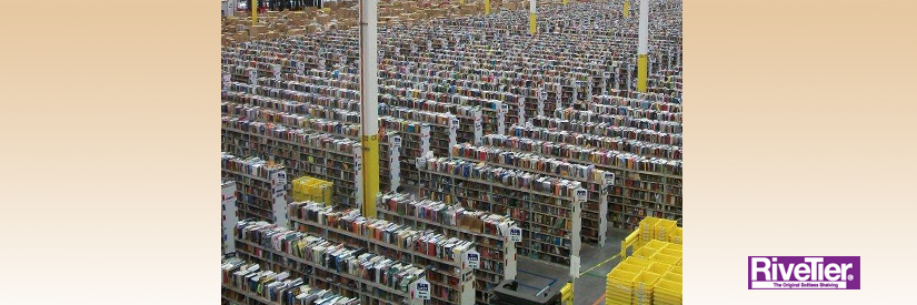 Western Pacific Storage Solutions - Image 2