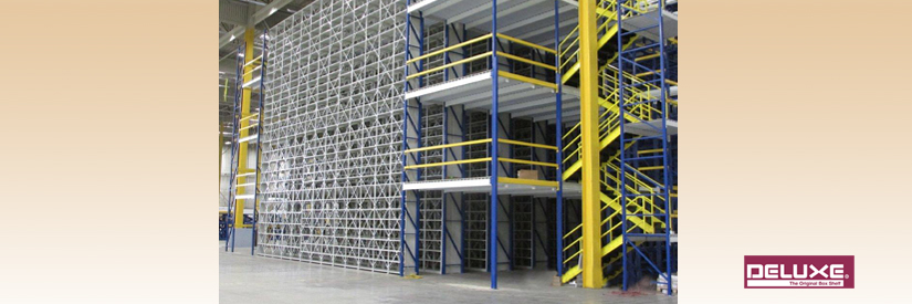 Western Pacific Storage Solutions - Image 3