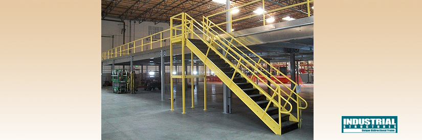 Western Pacific Storage Solutions - Image 4