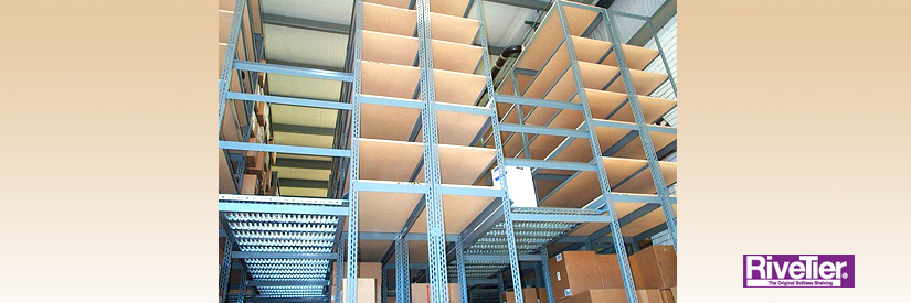 Western Pacific Storage Solutions - Image 5