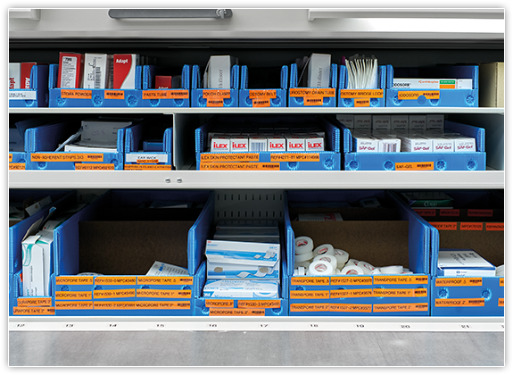 Flexcon Container - Image 6