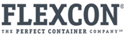 Flexcon Container Logo